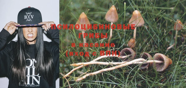 героин Кинешма