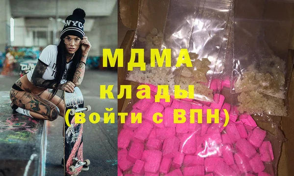 таблы Киреевск