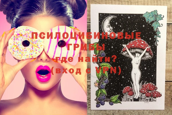 сатива Иноземцево