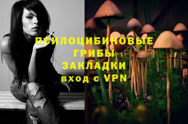 а пвп мука Киренск