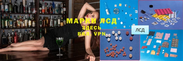 а пвп мука Киренск