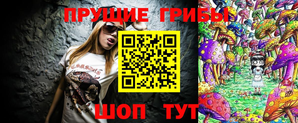 Псилоцибиновые грибы ЛСД  Волгодонск  Галлюциногенные грибы Psilocybine cubensis 