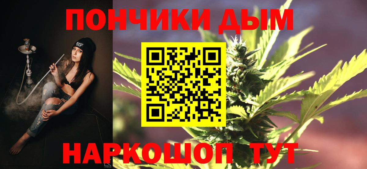 Волгодонск  Конопля ГИДРОПОН  Каннабис сатива  Конопля White Widow  Вход с VPN 